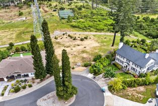 Residential Lot,  Turnberry court, Santa Rosa, CA 95403 - 4