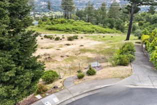 Residential Lot,  Turnberry court, Santa Rosa, CA 95403 - 12