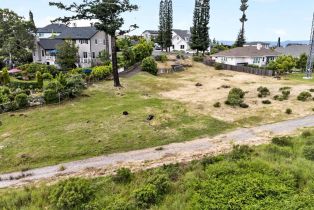 Residential Lot,  Turnberry court, Santa Rosa, CA 95403 - 9