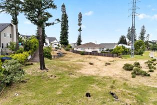 Residential Lot,  Turnberry court, Santa Rosa, CA 95403 - 10