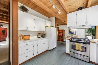Single Family Residence,  Stepps road, Sebastopol, CA 95472 - 13