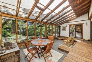Single Family Residence,  Stepps road, Sebastopol, CA 95472 - 28