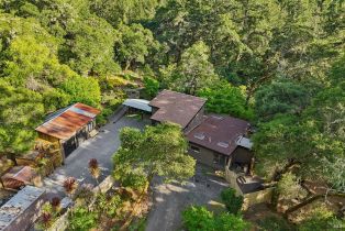 Single Family Residence,  Stepps road, Sebastopol, CA 95472 - 83
