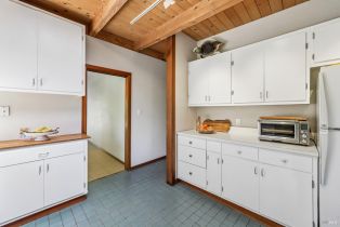 Single Family Residence,  Stepps road, Sebastopol, CA 95472 - 10
