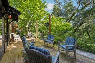 Single Family Residence,  Stepps road, Sebastopol, CA 95472 - 40