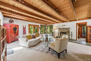 Single Family Residence,  Stepps road, Sebastopol, CA 95472 - 6