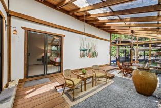 Single Family Residence,  Stepps road, Sebastopol, CA 95472 - 29
