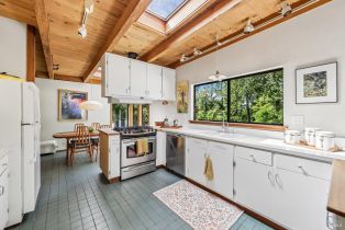 Single Family Residence,  Stepps road, Sebastopol, CA 95472 - 8