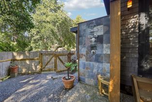 Single Family Residence,  Stepps road, Sebastopol, CA 95472 - 44
