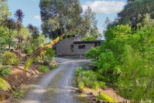 Single Family Residence,  Stepps road, Sebastopol, CA 95472 - 4