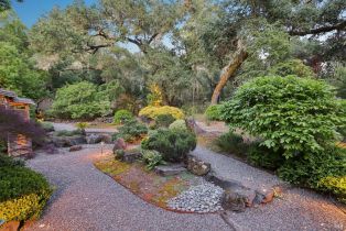 Single Family Residence,  Stepps road, Sebastopol, CA 95472 - 48
