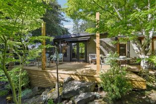 Single Family Residence,  Stepps road, Sebastopol, CA 95472 - 37
