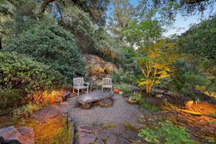 Single Family Residence,  Stepps road, Sebastopol, CA 95472 - 50