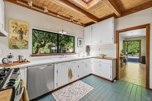 Single Family Residence,  Stepps road, Sebastopol, CA 95472 - 9