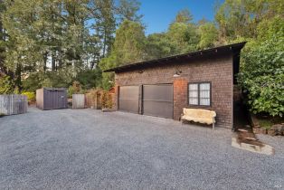 Single Family Residence,  Stepps road, Sebastopol, CA 95472 - 86