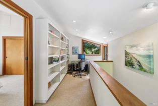 Single Family Residence,  Stepps road, Sebastopol, CA 95472 - 21