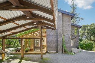 Single Family Residence,  Stepps road, Sebastopol, CA 95472 - 32