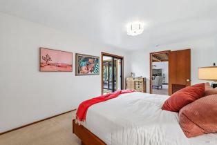Single Family Residence,  Stepps road, Sebastopol, CA 95472 - 18