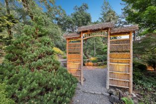 Single Family Residence,  Stepps road, Sebastopol, CA 95472 - 46