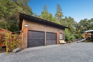 Single Family Residence,  Stepps road, Sebastopol, CA 95472 - 85