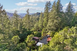 Single Family Residence,  Stepps road, Sebastopol, CA 95472 - 80