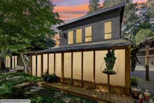 Single Family Residence,  Stepps road, Sebastopol, CA 95472 - 92