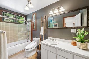 Single Family Residence,  Stepps road, Sebastopol, CA 95472 - 19