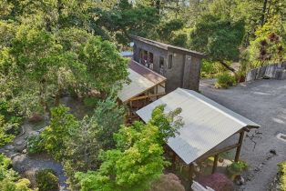 Single Family Residence,  Stepps road, Sebastopol, CA 95472 - 78