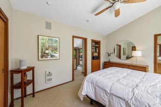 Single Family Residence,  Stepps road, Sebastopol, CA 95472 - 24