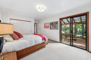 Single Family Residence,  Stepps road, Sebastopol, CA 95472 - 17