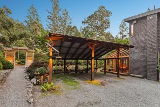 Single Family Residence,  Stepps road, Sebastopol, CA 95472 - 87