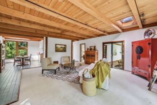 Single Family Residence,  Stepps road, Sebastopol, CA 95472 - 5