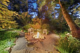 Single Family Residence,  Stepps road, Sebastopol, CA 95472 - 91