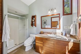 Single Family Residence,  Stepps road, Sebastopol, CA 95472 - 26
