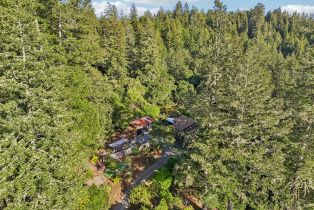 Single Family Residence,  Stepps road, Sebastopol, CA 95472 - 81