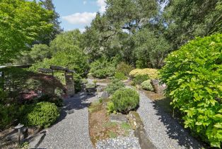 Single Family Residence,  Stepps road, Sebastopol, CA 95472 - 60