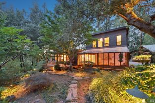 Single Family Residence, 2515 Stepps Rd, Sebastopol, CA  Sebastopol, CA 95472
