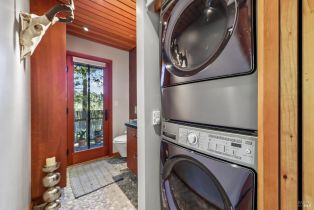 Single Family Residence,  Stepps road, Sebastopol, CA 95472 - 15