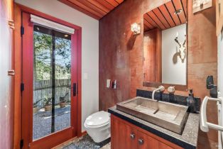 Single Family Residence,  Stepps road, Sebastopol, CA 95472 - 16