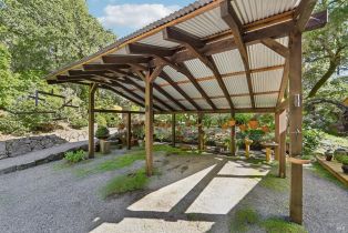 Single Family Residence,  Stepps road, Sebastopol, CA 95472 - 33