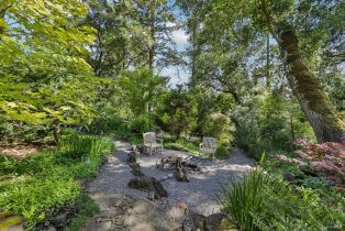 Single Family Residence,  Stepps road, Sebastopol, CA 95472 - 61