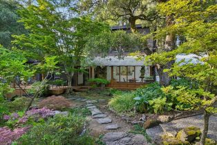 Single Family Residence,  Stepps road, Sebastopol, CA 95472 - 79
