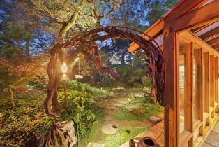 Single Family Residence,  Stepps road, Sebastopol, CA 95472 - 89