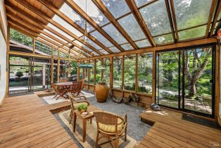 Single Family Residence,  Stepps road, Sebastopol, CA 95472 - 27