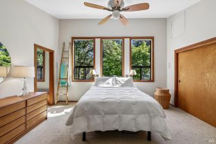 Single Family Residence,  Stepps road, Sebastopol, CA 95472 - 22