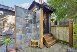 Single Family Residence,  Stepps road, Sebastopol, CA 95472 - 45