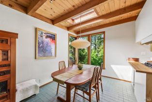 Single Family Residence,  Stepps road, Sebastopol, CA 95472 - 11