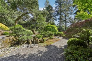 Single Family Residence,  Stepps road, Sebastopol, CA 95472 - 58