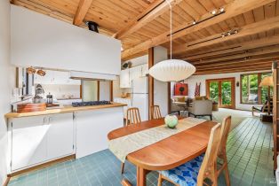 Single Family Residence,  Stepps road, Sebastopol, CA 95472 - 12