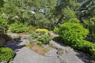 Single Family Residence,  Stepps road, Sebastopol, CA 95472 - 59